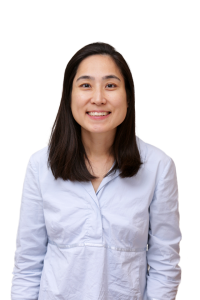 Mari Su, MD Profile Hero